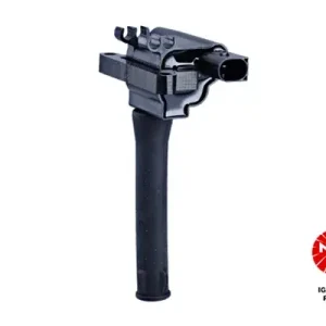 Cewka zapłonowa NGK 48055 Nowy