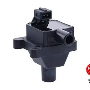 Cewka zapłonowa NGK 48103 Oferta limitowana