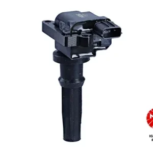 Oferta czasowa Cewka zapłonowa NGK 48134