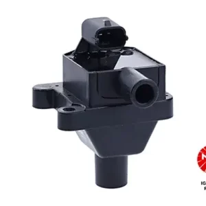 Cewka zapłonowa NGK 48149 Kup online