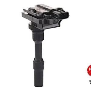 Cewka zapłonowa NGK 48183 Oferta czasowa