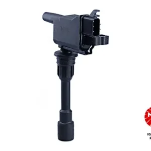 Cewka zapłonowa NGK 48208 Nowy