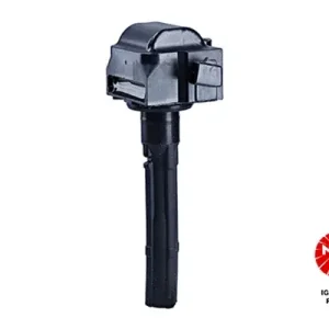 Cewka zapłonowa NGK 48326 Premium