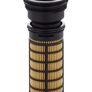 Wybór klientów Filtr mocznikowy MANN-FILTER U 5009