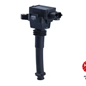 Cewka zapłonowa NGK 48046 Obniżka ceny