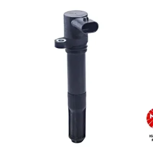 Cewka zapłonowa NGK 48061 Ograniczona ilość