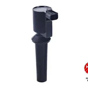 Premium Cewka zapłonowa NGK 48063