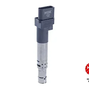 Cewka zapłonowa NGK 48065 Oferta limitowana