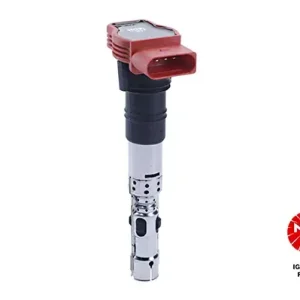 Bestseller Cewka zapłonowa NGK 48088