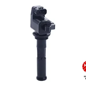 Cewka zapłonowa NGK 48102 Ograniczona ilość