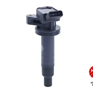 Wyjątkowa oferta Cewka zapłonowa NGK 48107