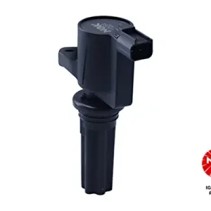 Cewka zapłonowa NGK 48120 Oferta limitowana