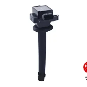 Cewka zapłonowa NGK 48155 Tylko do końca tygodnia