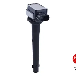 Cewka zapłonowa NGK 48162 Kup teraz