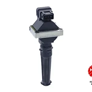 Zamów dziś Cewka zapłonowa NGK 48163