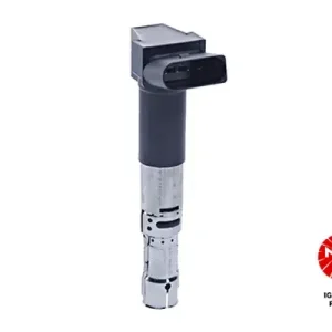 Cewka zapłonowa NGK 48165 Niska cena