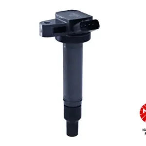Cewka zapłonowa NGK 48235 Premium