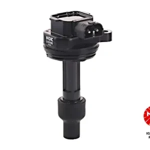 Cewka zapłonowa NGK 48237 Oferta
