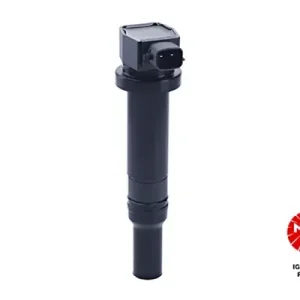 Ograniczona ilość Cewka zapłonowa NGK 48275