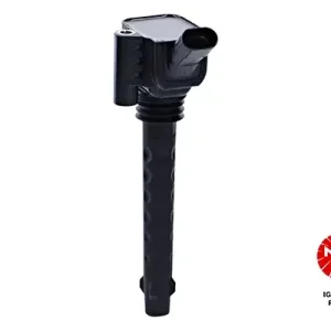 Oferta limitowana Cewka zapłonowa NGK 48286
