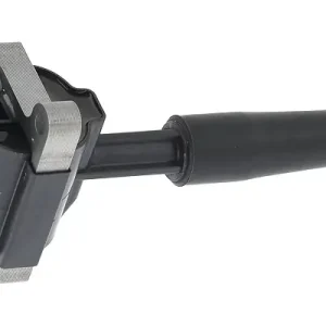 Taniej Cewka zapłonowa NGK 48320