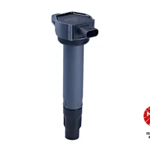 Tylko do końca tygodnia Cewka zapłonowa NGK 48321