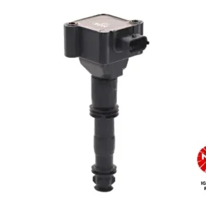 Oferta Cewka zapłonowa NGK 48562