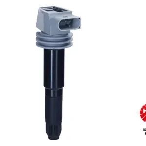 Cewka zapłonowa NGK 48757 Oferta limitowana