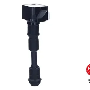 Premium Cewka zapłonowa NGK 49180