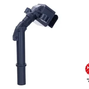 Promocja Cewka zapłonowa NGK 49548