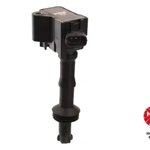 Cewka zapłonowa NGK 49549 Oferta limitowana