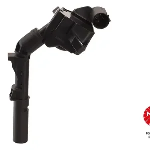 Oferta limitowana Cewka zapłonowa NGK 49550