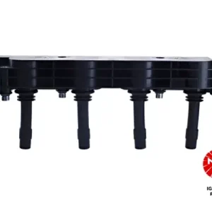 Oferta limitowana Cewka zapłonowa NGK 48006