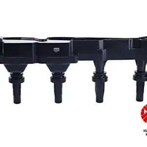 Oferta Cewka zapłonowa NGK 48014
