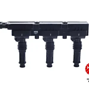 Cewka zapłonowa NGK 48022 Tylko do końca tygodnia