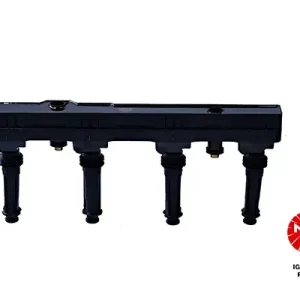 Cewka zapłonowa NGK 48135 Nowy