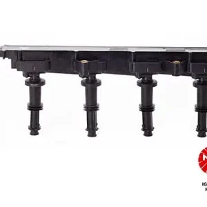 Cewka zapłonowa NGK 48151 Oferta czasowa