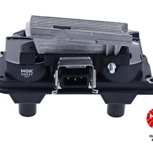 Kup teraz Cewka zapłonowa NGK 48048