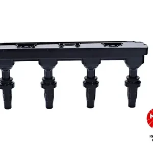 Oferta czasowa Cewka zapłonowa NGK 49151