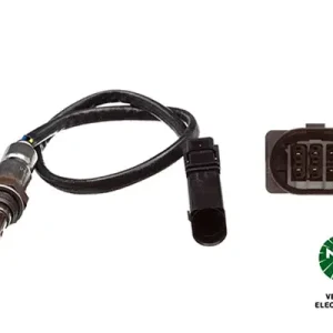 Sonda lambda NTK-EMEA 95485 Zamów teraz