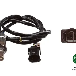 Obniżka ceny Sonda lambda NTK-EMEA 97964