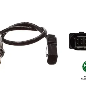 Sonda lambda NGK 90532 Kup online