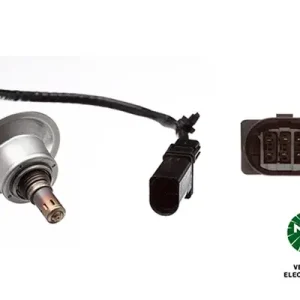 Sonda lambda NGK 95449 Bezpieczna płatność