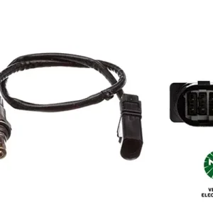 Sonda lambda NGK 94809 Premium