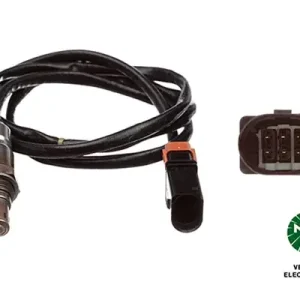 Sonda lambda NTK-EMEA 93325 Promocja