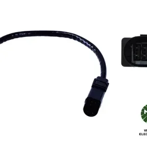 Sonda lambda NGK 96636 Cena promocyjna