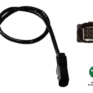 Promocja Sonda lambda NGK 97068