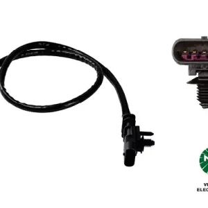 Sonda lambda NGK 91956 Kup online