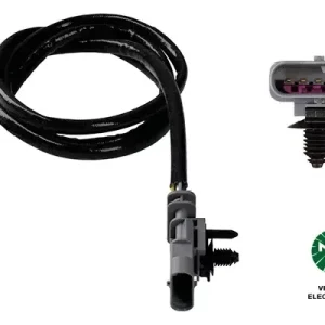 Premium Sonda lambda NGK 95880