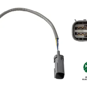 Sonda lambda NGK 91413 Oferta